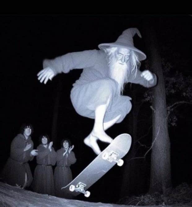 klyker picdump 11 4 2025 25 Klyker Picdump #1847 (42 photos)