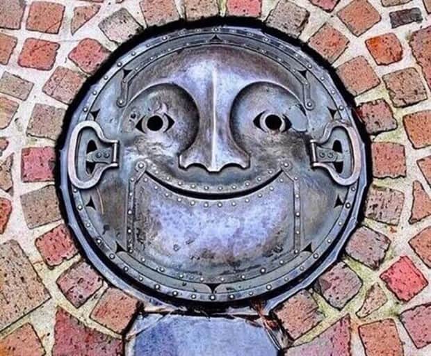 klyker picdump 11 4 2025 3 Klyker Picdump #1847 (42 photos)