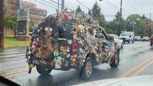 klyker picdump 11 4 2025 31 Klyker Picdump #1847 (42 photos)