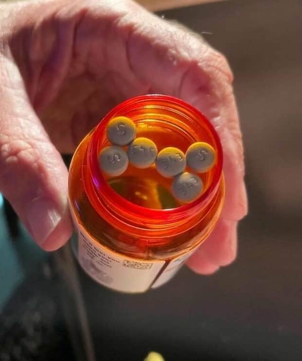 klyker picdump 11 4 2025 32 Klyker Picdump #1847 (42 photos)