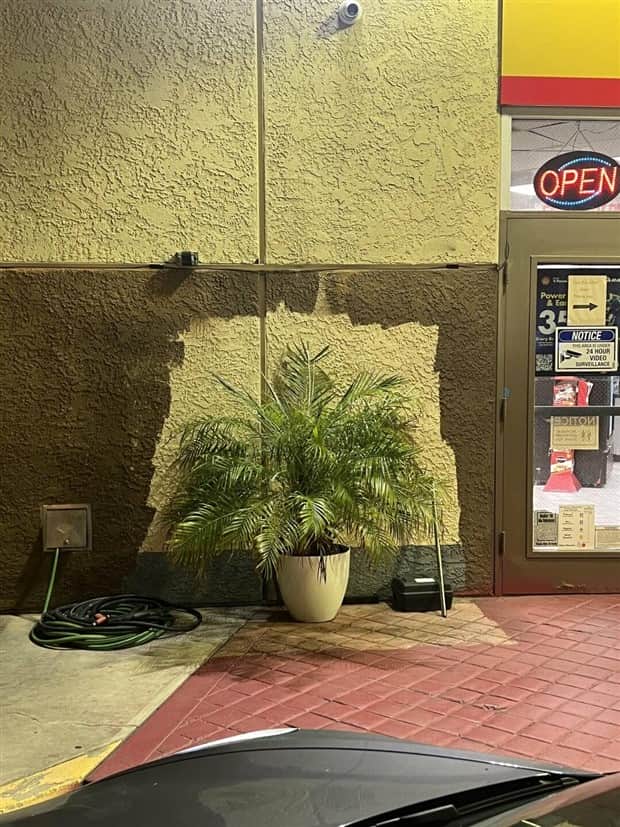 klyker picdump 11 4 2025 33 Klyker Picdump #1847 (42 photos)