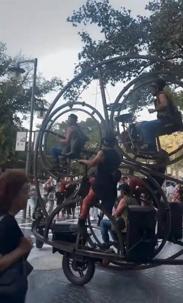 klyker picdump 11 4 2025 35 Klyker Picdump #1847 (42 photos)