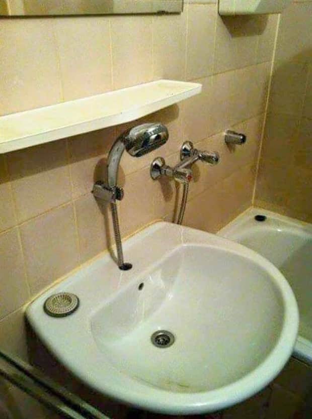 klyker picdump 11 4 2025 37 Klyker Picdump #1847 (42 photos)