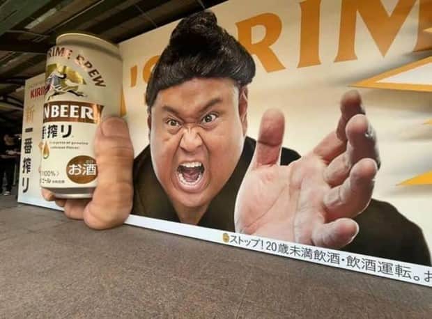 klyker picdump 11 4 2025 38 Klyker Picdump #1847 (42 photos)