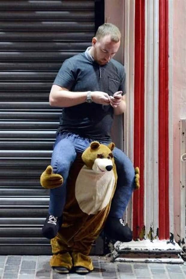 klyker picdump 11 4 2025 5 Klyker Picdump #1847 (42 photos)