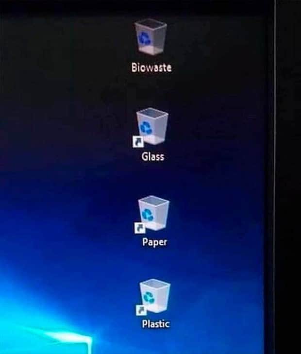 klyker picdump 11 4 2025 7 Klyker Picdump #1847 (42 photos)