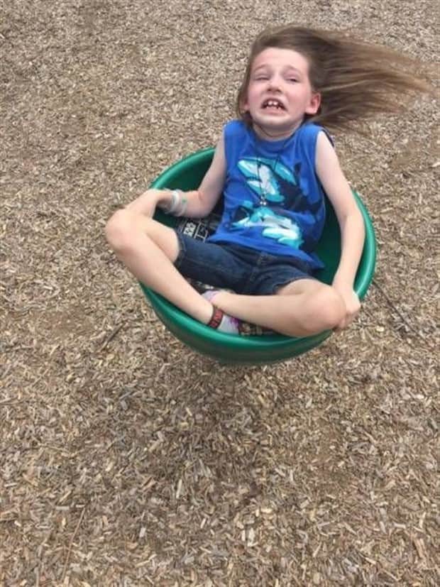 klyker picdump 11 4 2025 8 Klyker Picdump #1847 (42 photos)