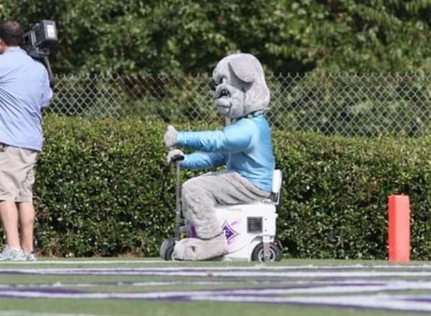 klyker picdump 11 5 2025 1 Klyker Picdump #1848 (43 photos)