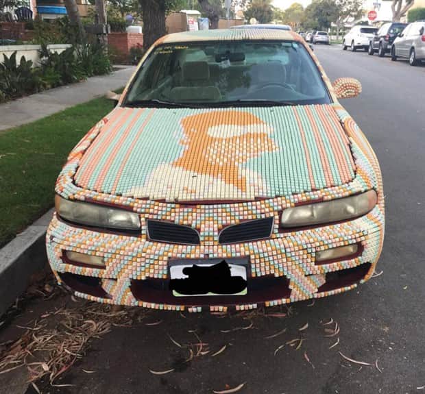 klyker picdump 11 5 2025 11 Klyker Picdump #1848 (43 photos)