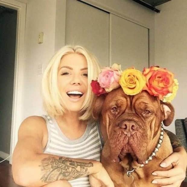 klyker picdump 11 5 2025 12 Klyker Picdump #1848 (43 photos)