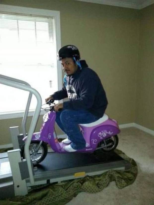 klyker picdump 11 5 2025 13 Klyker Picdump #1848 (43 photos)