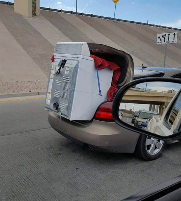 klyker picdump 11 5 2025 14 Klyker Picdump #1848 (43 photos)