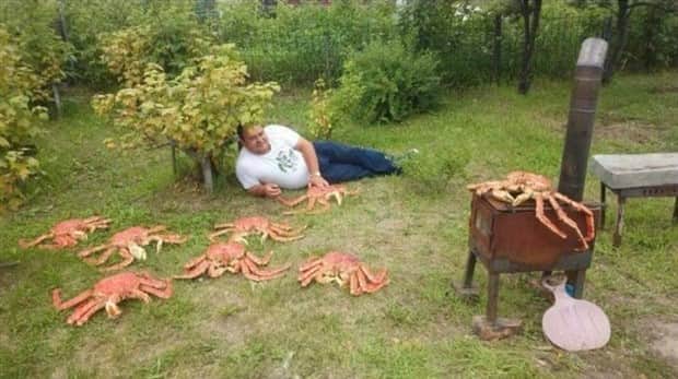 klyker picdump 11 5 2025 16 Klyker Picdump #1848 (43 photos)