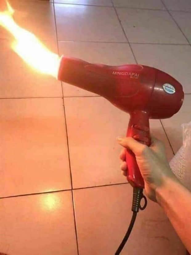 klyker picdump 11 5 2025 18 Klyker Picdump #1848 (43 photos)