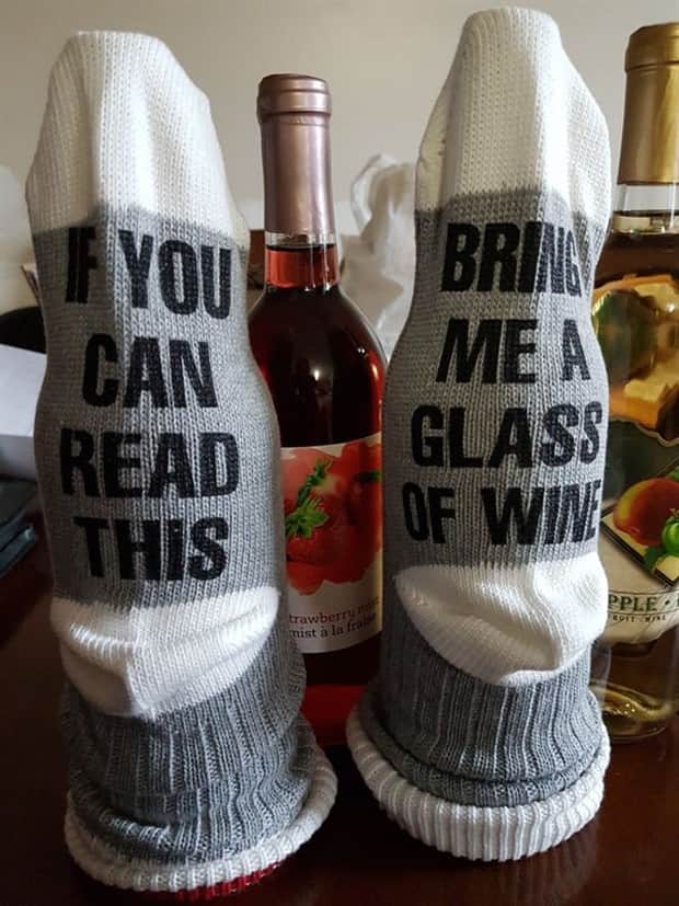 klyker picdump 11 5 2025 2 Klyker Picdump #1848 (43 photos)