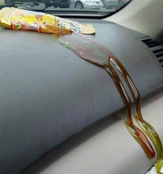 klyker picdump 11 5 2025 20 Klyker Picdump #1848 (43 photos)