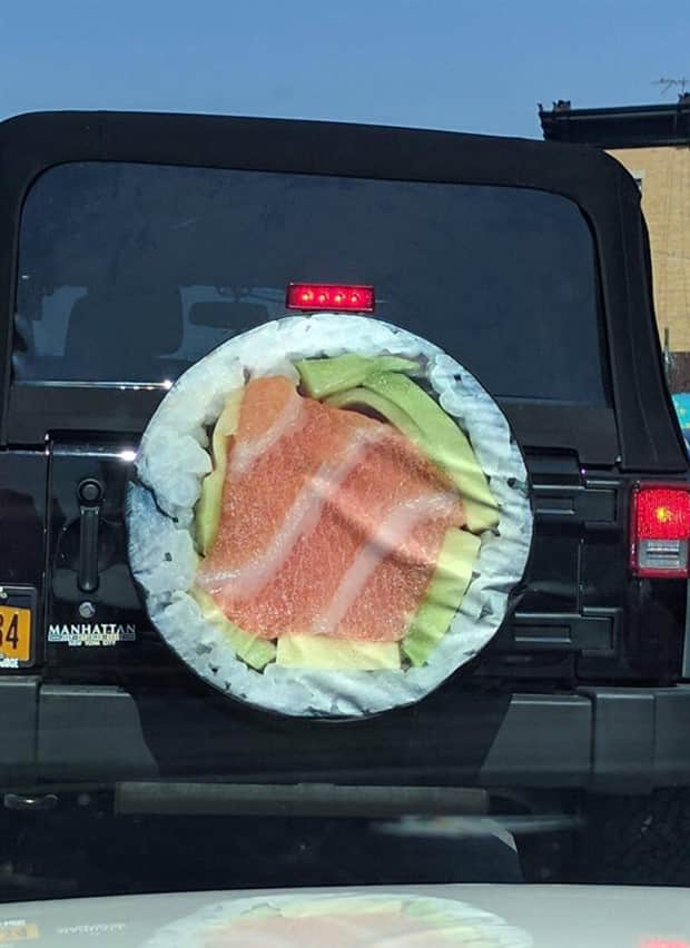 klyker picdump 11 5 2025 21 Klyker Picdump #1848 (43 photos)