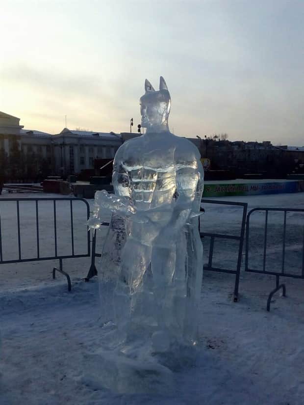 klyker picdump 11 5 2025 22 Klyker Picdump #1848 (43 photos)