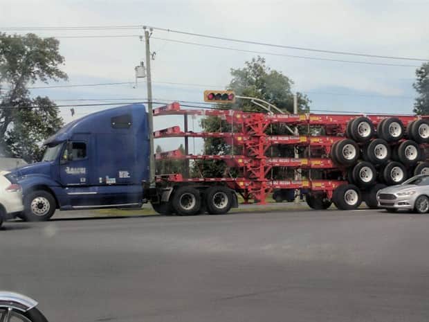 klyker picdump 11 5 2025 23 Klyker Picdump #1848 (43 photos)