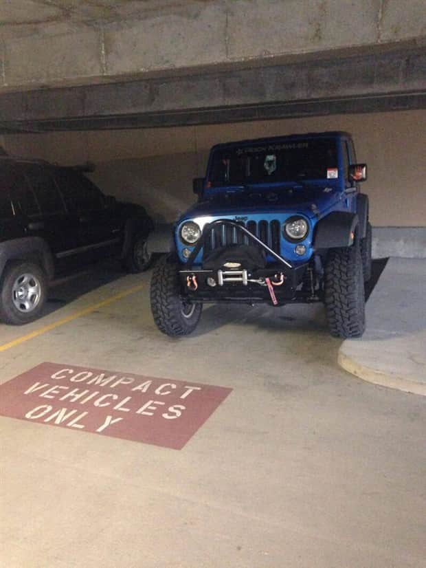 klyker picdump 11 5 2025 24 Klyker Picdump #1848 (43 photos)