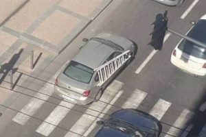 Klyker Picdump #1848 (43 photos)