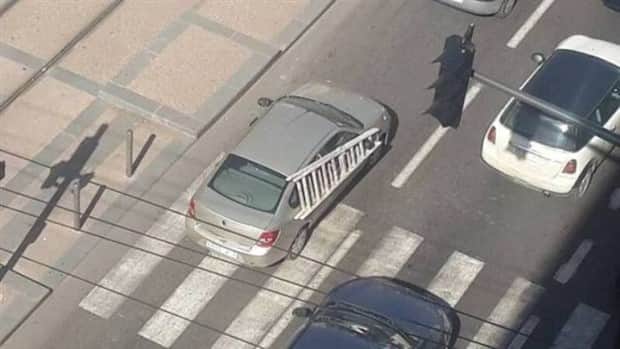 klyker picdump 11 5 2025 25 Klyker Picdump #1848 (43 photos)