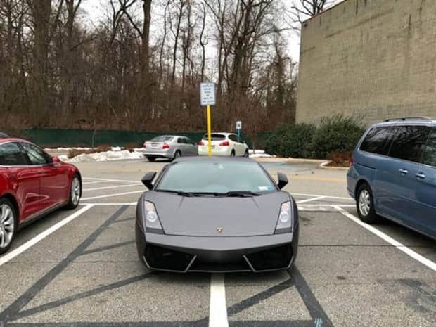 klyker picdump 11 5 2025 26 Klyker Picdump #1848 (43 photos)