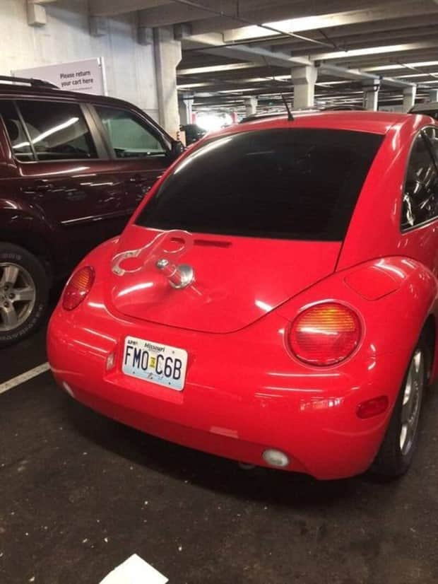 klyker picdump 11 5 2025 27 Klyker Picdump #1848 (43 photos)