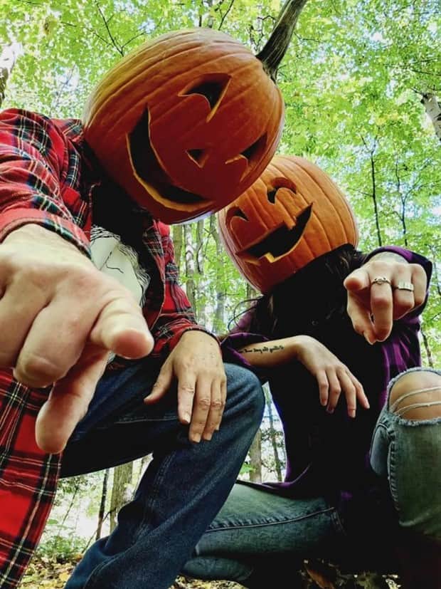 klyker picdump 11 5 2025 3 Klyker Picdump #1848 (43 photos)