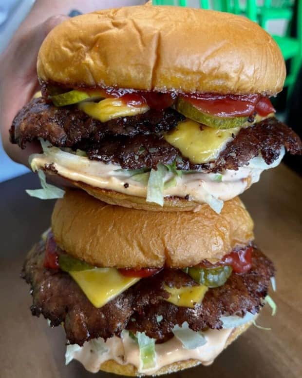 klyker picdump 11 5 2025 31 Klyker Picdump #1848 (43 photos)