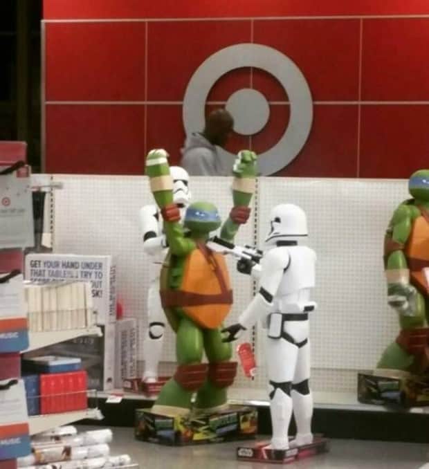 klyker picdump 11 5 2025 32 Klyker Picdump #1848 (43 photos)