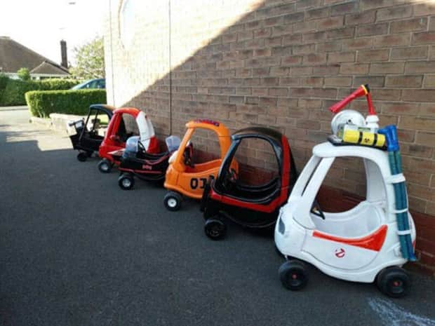 klyker picdump 11 5 2025 34 Klyker Picdump #1848 (43 photos)