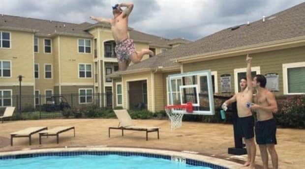 klyker picdump 11 5 2025 36 Klyker Picdump #1848 (43 photos)