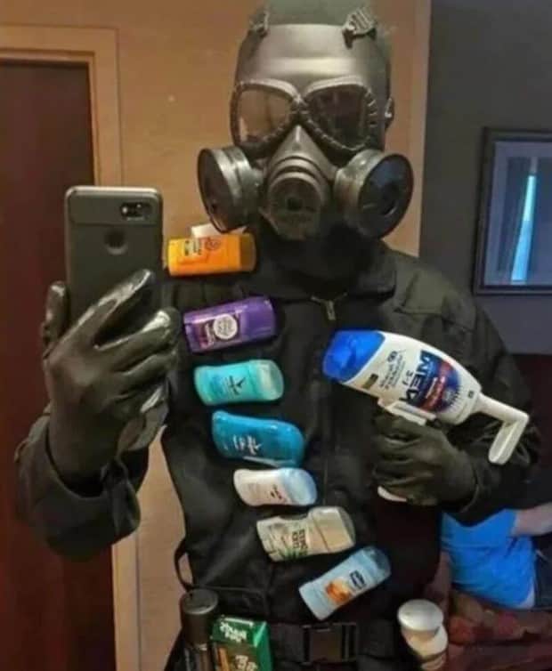 klyker picdump 11 5 2025 38 Klyker Picdump #1848 (43 photos)