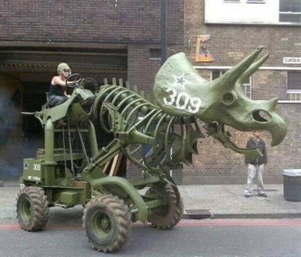 klyker picdump 11 5 2025 39 Klyker Picdump #1848 (43 photos)