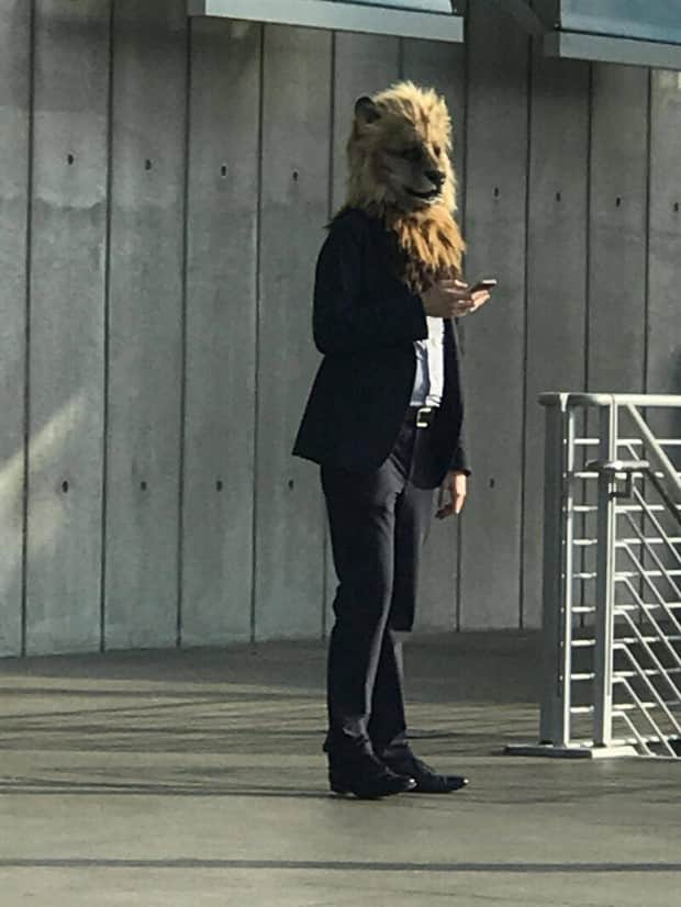 klyker picdump 11 5 2025 40 Klyker Picdump #1848 (43 photos)