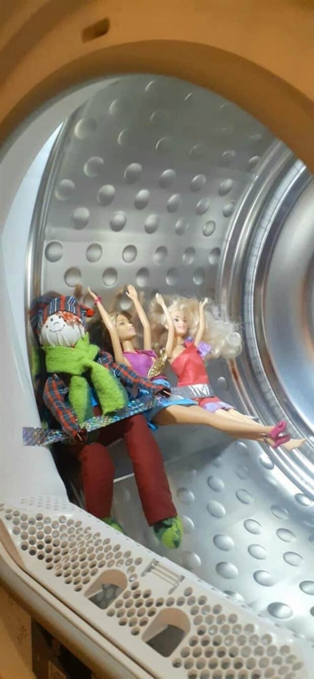 klyker picdump 11 5 2025 41 Klyker Picdump #1848 (43 photos)