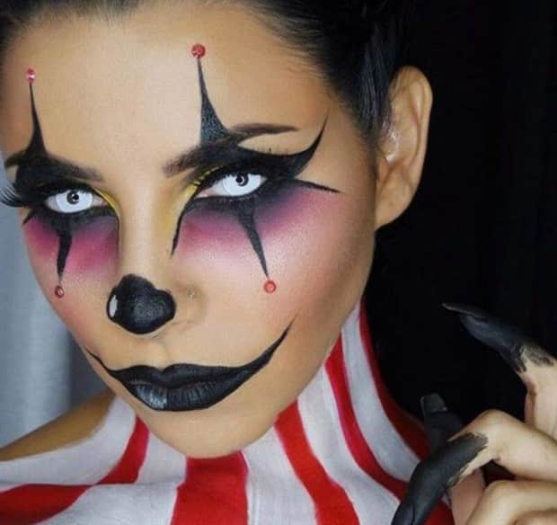 klyker picdump 11 5 2025 42 Klyker Picdump #1848 (43 photos)