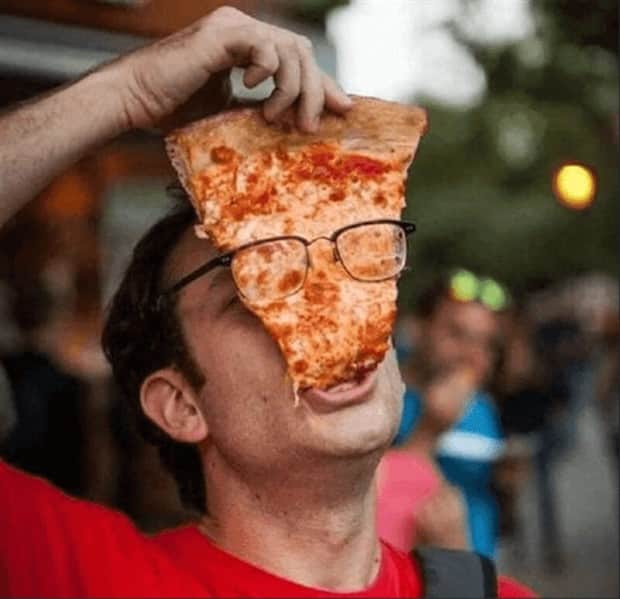 klyker picdump 11 5 2025 43 Klyker Picdump #1848 (43 photos)