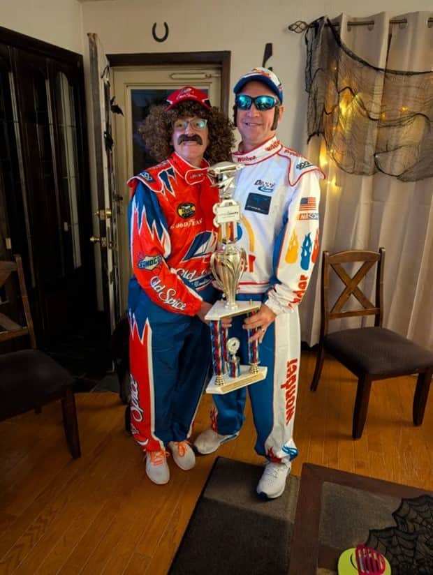 klyker picdump 11 5 2025 5 Klyker Picdump #1848 (43 photos)