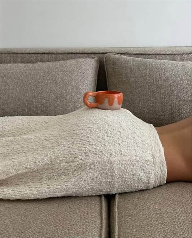 klyker picdump 11 5 2025 9 Klyker Picdump #1848 (43 photos)