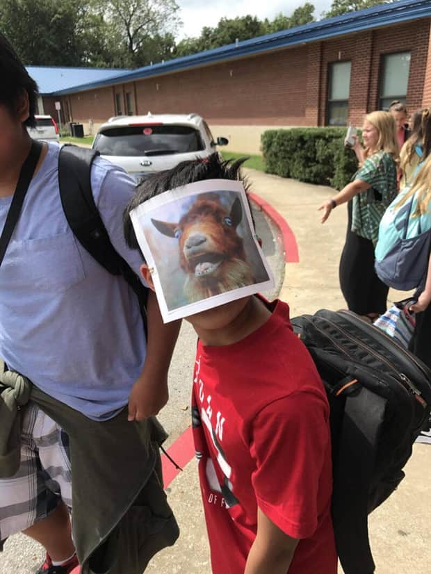 klyker picdump 11 6 2025 1 Klyker Picdump #1849 (44 photos)