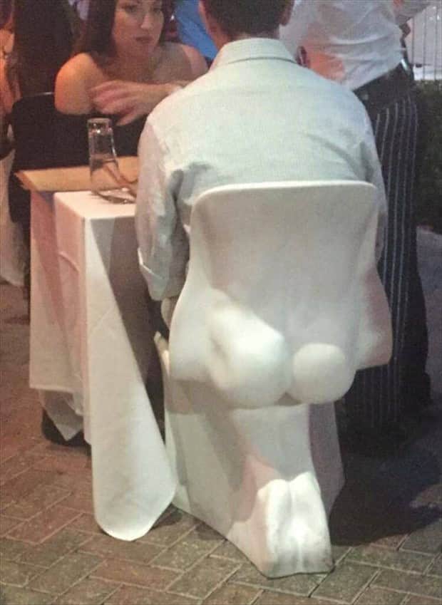 klyker picdump 11 6 2025 10 Klyker Picdump #1849 (44 photos)