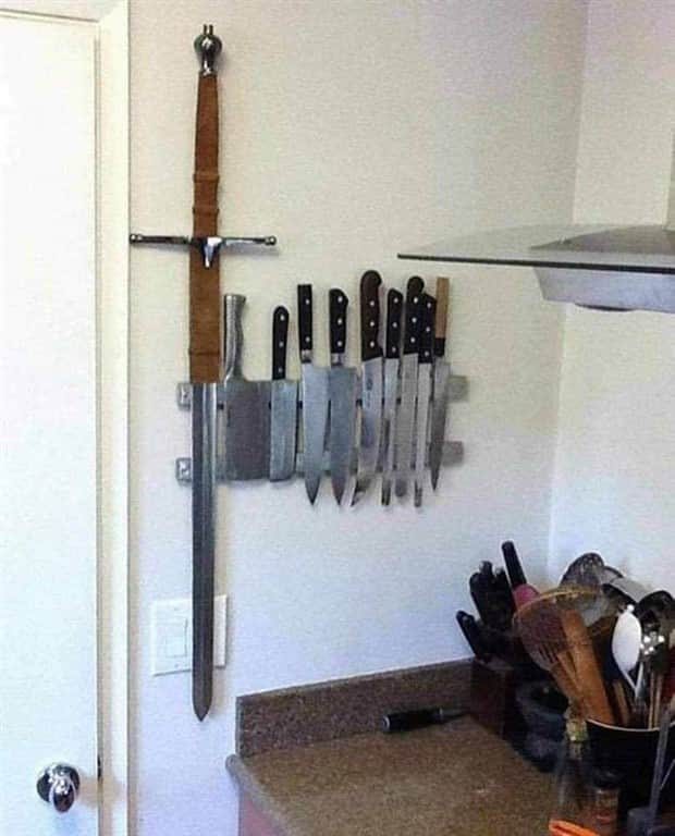 klyker picdump 11 6 2025 12 Klyker Picdump #1849 (44 photos)