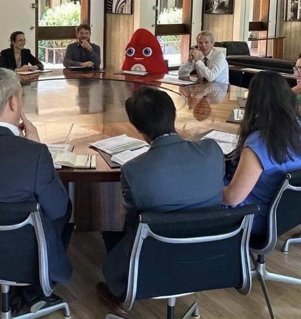 klyker picdump 11 6 2025 14 Klyker Picdump #1849 (44 photos)