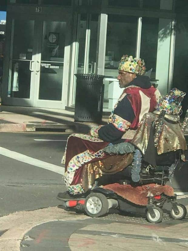 klyker picdump 11 6 2025 15 Klyker Picdump #1849 (44 photos)