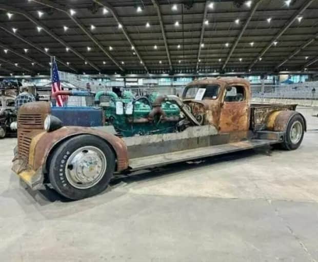 klyker picdump 11 6 2025 16 Klyker Picdump #1849 (44 photos)