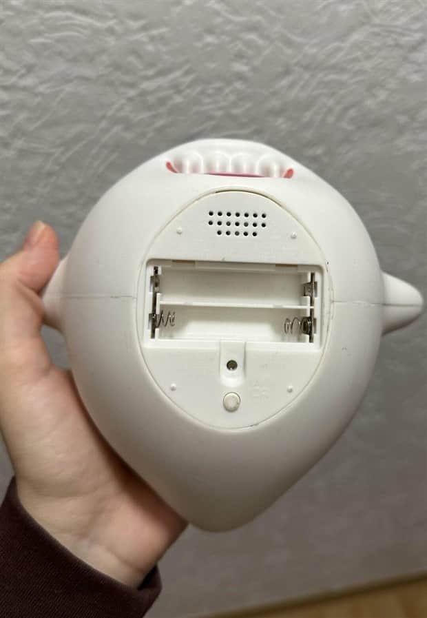 klyker picdump 11 6 2025 18 Klyker Picdump #1849 (44 photos)