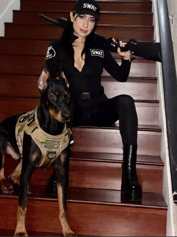 klyker picdump 11 6 2025 2 Klyker Picdump #1849 (44 photos)