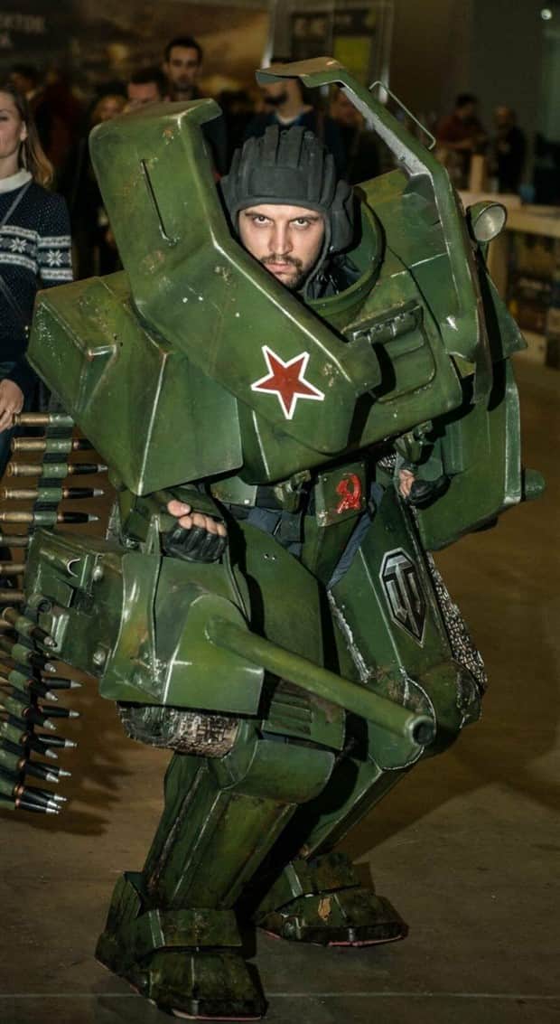 klyker picdump 11 6 2025 20 Klyker Picdump #1849 (44 photos)